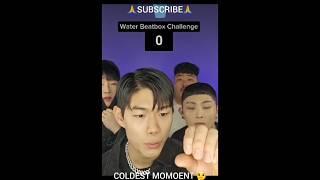 sigma #shorts #trending #viral  #sigma #beatbox