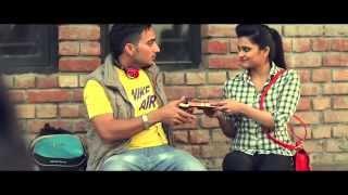 Pehla Bench | Kamal Khaira Feat.Bling Singh | Latest Punjabi Romantic Songs