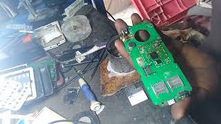 @InfinixMobileNo1 @tecnodia @AbdulhamidHaladu-nc8iq @official_BAKORI_TV @Mazaje @HausaTopTv