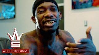 Koly P "06" (WSHH Exclusive - Official Music Video)