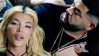 Noizy x Era Istrefi - Take a Look