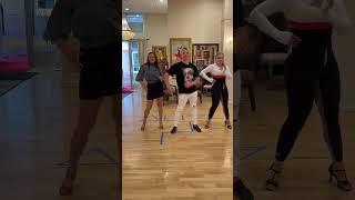 Learn dancing with Oleg Astakhov  “Dance With Oleg” APP & DanceWithOleg.com #olegastakhov #dance