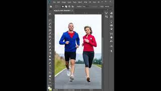 New photoshop trick  Photoshop Tricks 2022