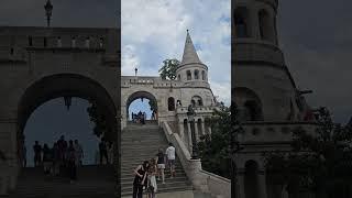 20230818 102748 Budapest