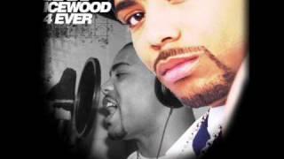 Blade Icewood - Mobb Music