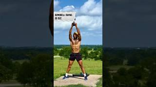  Effective Standing Abs Workout