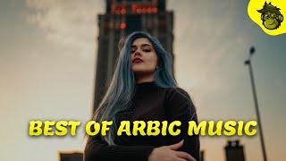 Best of Arabic Music 2024 - Dance Mix | Prod by HMB