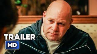 FRESH KILLS Official Trailer (2024) Domenick Lombardozzi