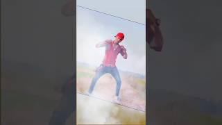 Subodh Sudhakar official video 