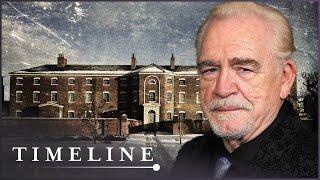 Lost Stories From Victorian England's Brutal Workhouses | Secrets From The Workhouse | Timeline