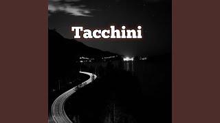 Tacchini