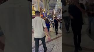 Aik villan movie in O2 cinema #o2 #aikvillan2022 #shorts #shortvideo