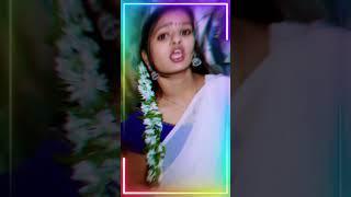 Godari gattu meeda Rama chilaka | navya | sankranthiki vastunnam | LSM CREATIONS