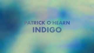 Patrick O'Hearn - Indigo [full album - ambient music]