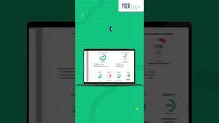NAVNEET TOPTECH | TopAssess