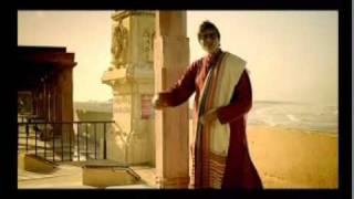 Gujarat Tourism Ad - Somnath Temple - Hindi.wmv