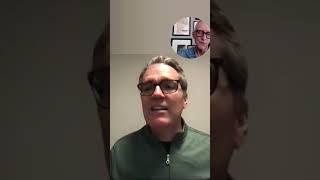 Cohesion in the workplace | Richard Fagerlin  #leadership #business #podcast