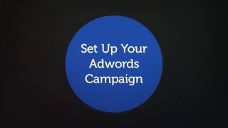 Google AdWords Certification Training Course by Skill-Skool