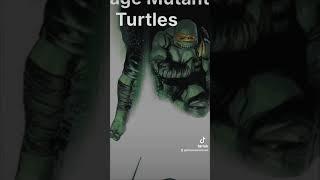 #tmnt #comics #review https://chriscomicscorner.substack.com/p/comic-review-teenage-mutant-ninja-2a3