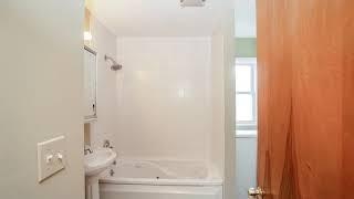 100 Medford Street, Manchester NH 03109 - Single Family Home - Real Estate - For Sale -