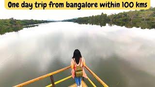 one day trip from Bangalore for couples - one day trip from Bangalore - trip2malnad