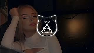 Cvetocek7 - Седая Ночь (Club Remix)