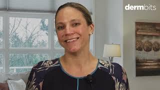 Emmy Graber, MD - What are the pros and cons of the different topical azelaic acid formulations?