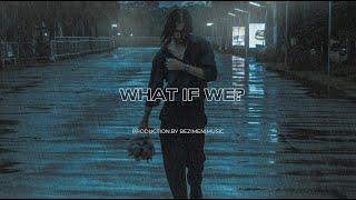 FREE| Acoustic Pop x Bedroom Pop Type Beat 2024 "What If We ?"