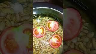 unique way raszma recipe #shorts #viral