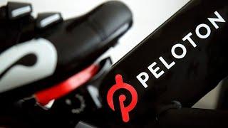 Peloton to hit Costco stores at a discount in November