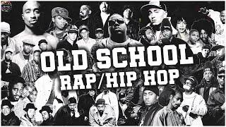 New Hip Hop 2024 Mix.. 50 Cent, Snoop Dogg, Ice Cube, DMX, Eazy E, Biggie, Dr. Dre,  Pop Smoke, 2Pac