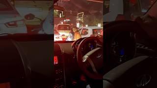 Viral car propose video Mujhko Yaad Sataye Teri Lyrical Video Song Phir Hera Pheri Himesh Reshammiya