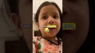 Dhoni & Ziva's Emotional Connection  #dhoni #inspiration #shorts