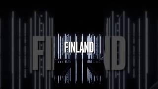 My favorite song from Finland on Eurovision for past 5 years (2020-2024) #finland    #eurovision