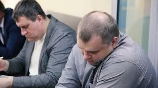 Уголовное дело вне закона  - Человек и Закон