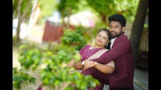 Kapa's Wedding Celebrations  || Samuel Raju Weds Keerthi | 08th Nov 2024 | Dream Destination Studios