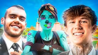 Mongraal x MrSavage x Twi..