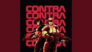 Contra