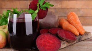 Blood Growth Juice |Bobz Junction#shorts#youtubeshorts #shortvideo