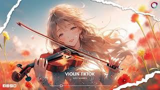 Beethoven Virus - Top 20 Bản Violin Hay Nhất Mọi Thời Đại |EDM Violin TikTok  Hay Nhất 2024