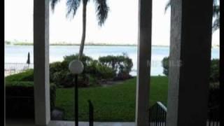 Clearwater Condo Penthouse Rental by Leiza Halsey Charles Rutenberg Realty