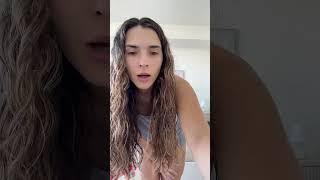 Periscope live LOVELYGIRL 2024 #periscope #live #broadcast #livestream