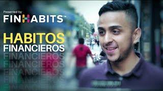 Hábitos Financieros Ep 1– "Invertir Sin Miedo" | Finhabits