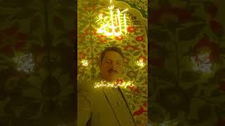 Nadeem choudhary..#islam #viralvideo