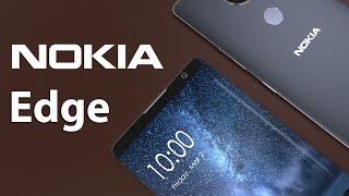 Nokia Edge First 3D Trailer, the Flagship Killer , The King is BACK !!!