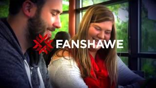 Fanshawe College