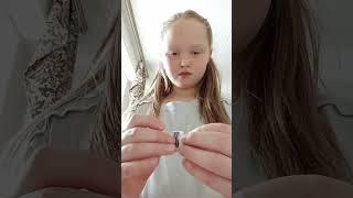 Самый маленький блокнот