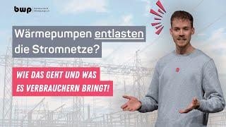 Manuel Bahnemann (Octopus Energy) - Neue Geschäftsmodelle