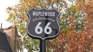 St. Louis Neighborhood Spotlight: Maplewood