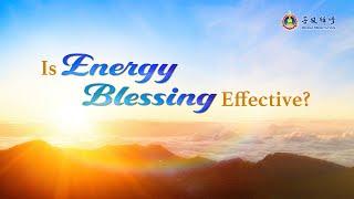 Is Energy Blessing Effective｜ Witnessing Miracles at Bathing the Buddha Ceremony